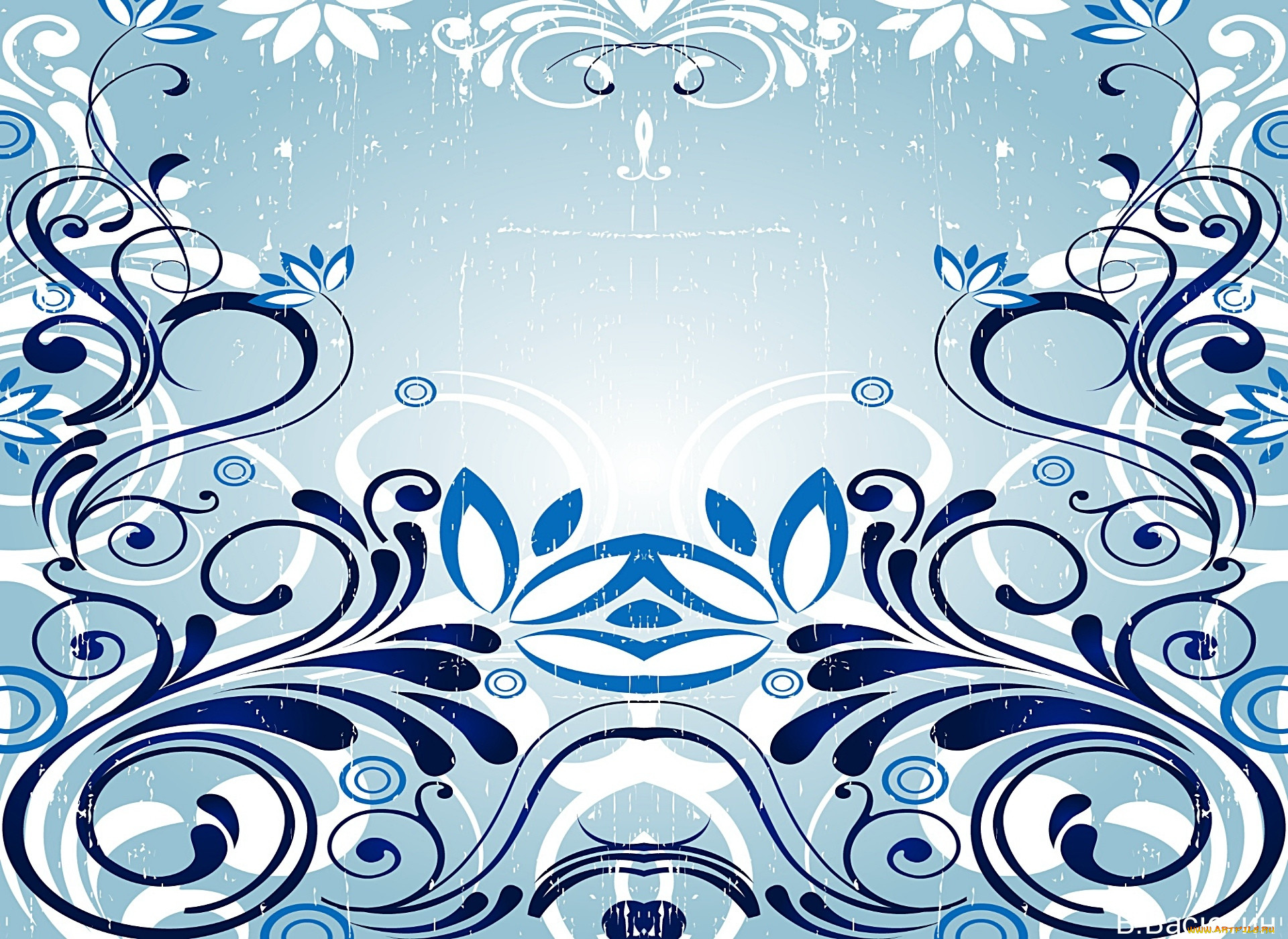  ,  , graphics, , , 